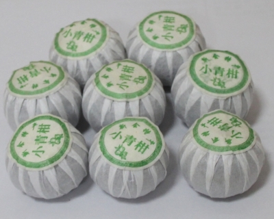 專業(yè)包裝設(shè)備解決方案 柑普茶、普洱茶餅與酒店香皂的高效包裝