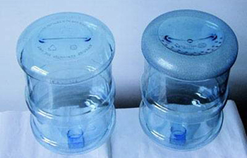 昆明市官渡區(qū)古月胡日用百貨經(jīng)營部 便捷生活的一站式日用品供應(yīng)點(diǎn)