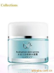 家居日用品 提升生活品質(zhì)的實用之選