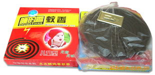 家居日用品 打造溫馨舒適生活的點(diǎn)滴細(xì)節(jié)