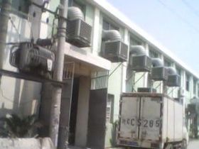 平陽(yáng)縣欣潔日用品廠 匠心打造，潔凈生活的日常守護(hù)者